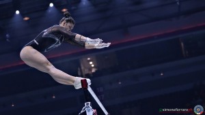 italy ita ph simone ferraro sfa07134 copia